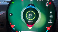 MINI Cooper 135kW E Sport 41kWh 3dr Auto Electric Hatchback